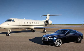 普渡大學(xué)正在開發(fā)汽車預(yù)燃室技術(shù)，取代傳統(tǒng)火花塞