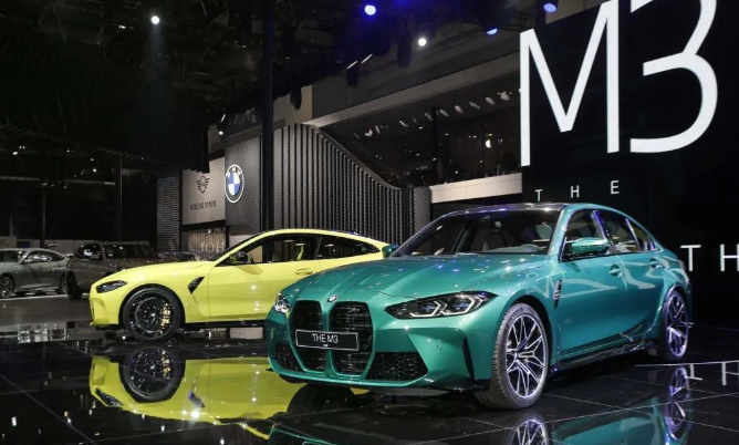 新產(chǎn)品定點(diǎn)協(xié)議