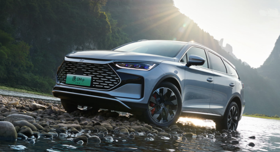 新產(chǎn)品定點(diǎn)協(xié)議